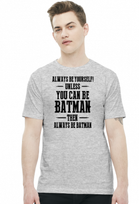 You can be batman_02