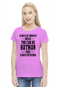 You can be batman_02