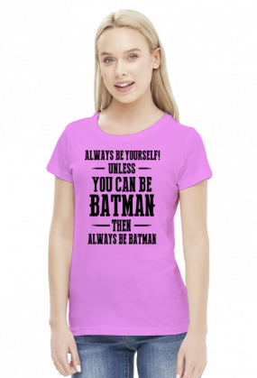 You can be batman_02