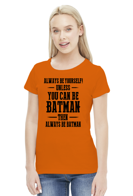 You can be batman_02
