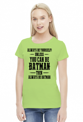 You can be batman_02