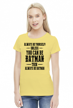 You can be batman_02