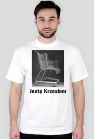 Krzesło
