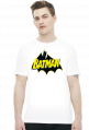 Batman_05