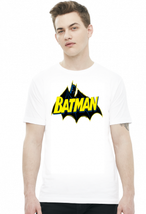 Batman_05