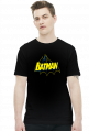 Batman_05
