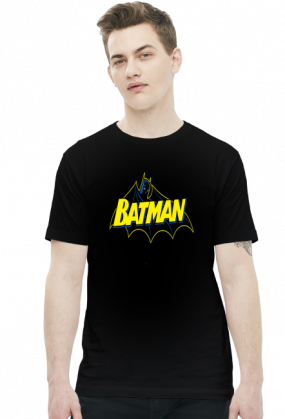 Batman_05