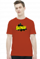 Batman_05