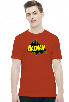 Batman_05