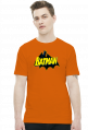 Batman_05