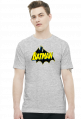 Batman_05