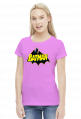 Batman_05