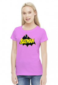Batman_05