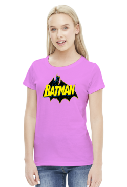 Batman_05