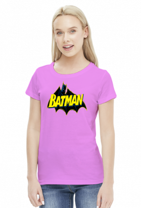Batman_05