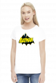 Batman_05