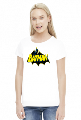 Batman_05
