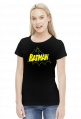 Batman_05