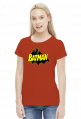 Batman_05