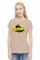 Batman_05