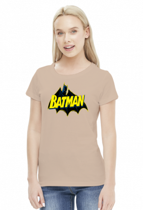 Batman_05