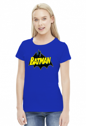 Batman_05