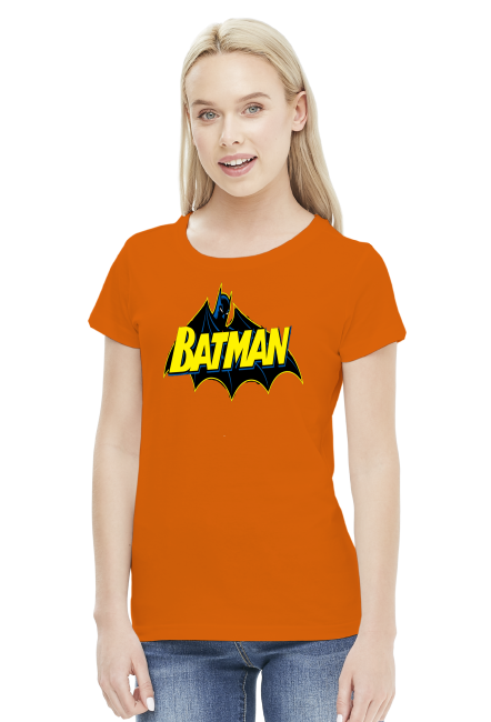Batman_05