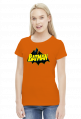 Batman_05
