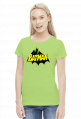 Batman_05