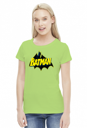 Batman_05