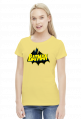 Batman_05