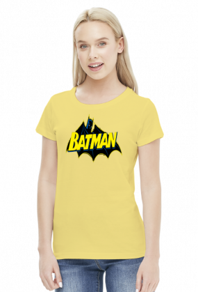 Batman_05