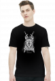 Stark