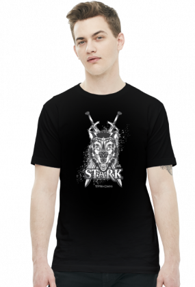 Stark