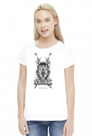 Stark