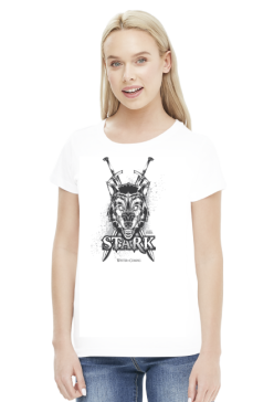 Stark