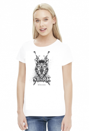 Stark
