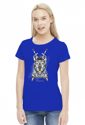 Stark