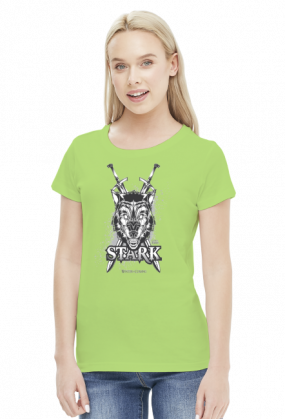 Stark