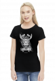 Lannister