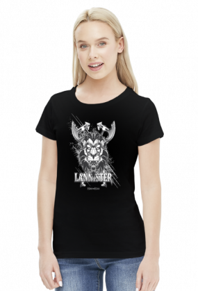 Lannister