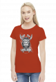 Lannister