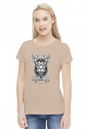 Lannister