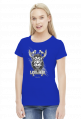 Lannister