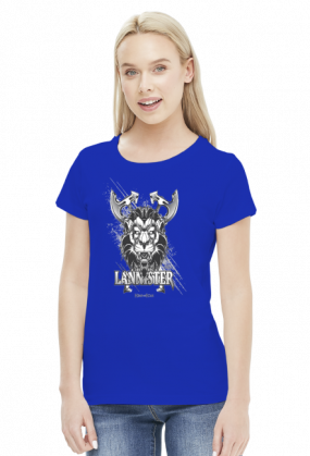 Lannister