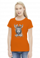 Lannister