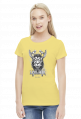 Lannister