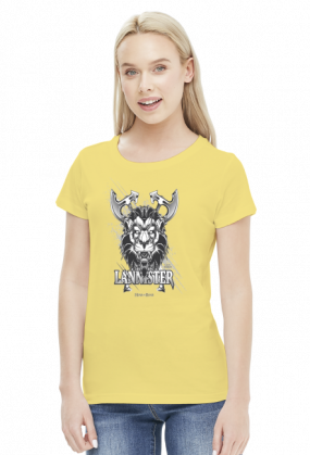 Lannister