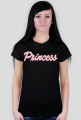 Princess