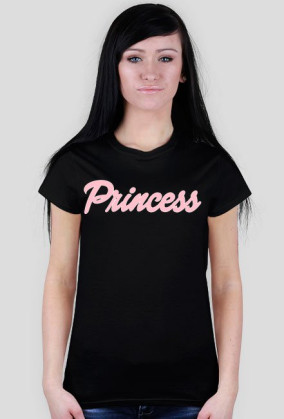 Princess